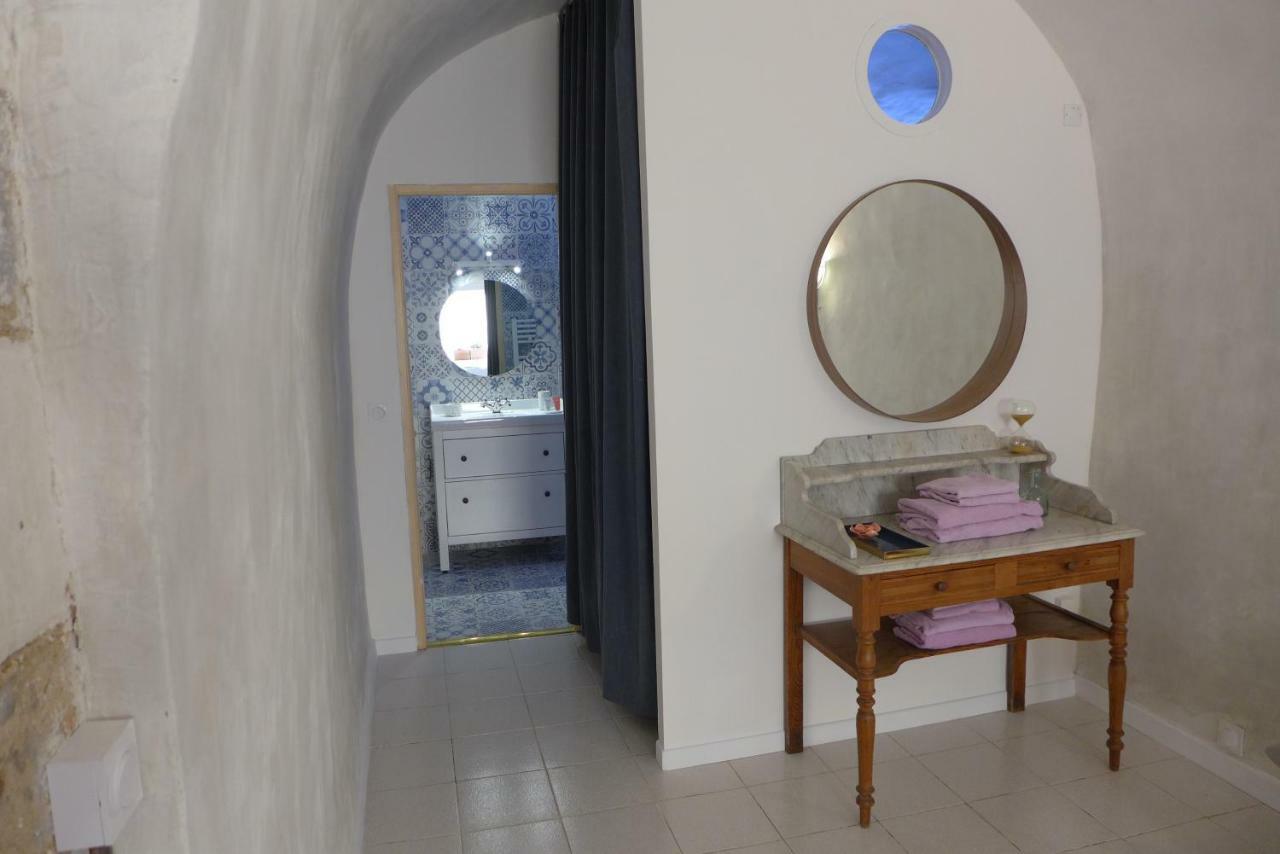 Beau T2 Historique-Panier/Vieux Port-60M2 Avec Vue Lägenhet Marseille Exteriör bild